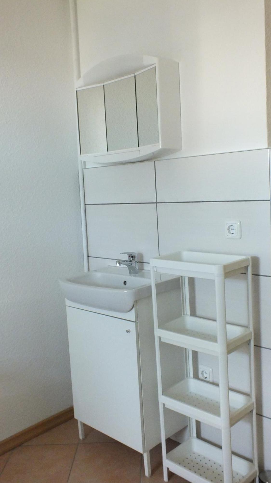 Zimmer Im Ferienpark Buntspecht Pruchten Extérieur photo